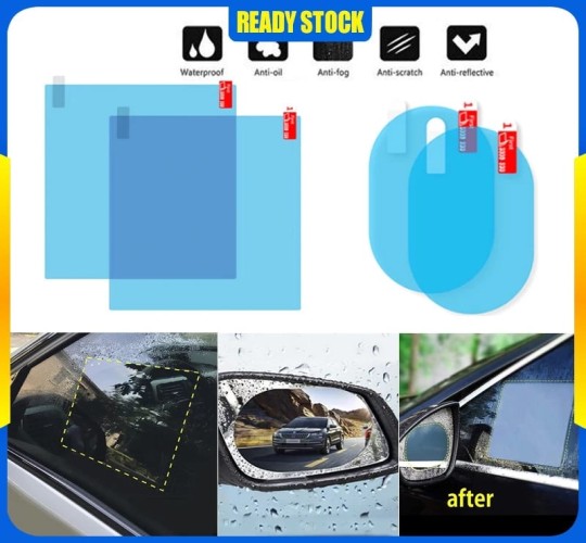 Responsive image